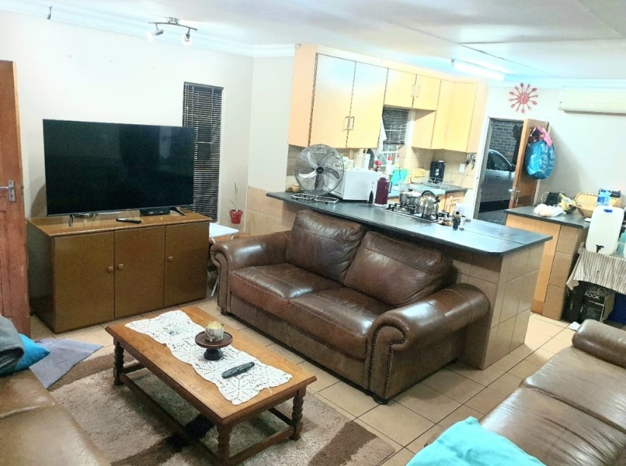 3 Bedroom Property for Sale in Kathu Northern Cape